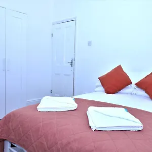 check availability