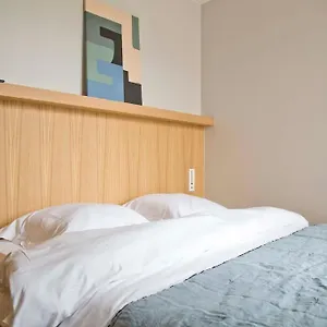 Apartment Luxury And Design Perfect Mouffetard 5th, Paris