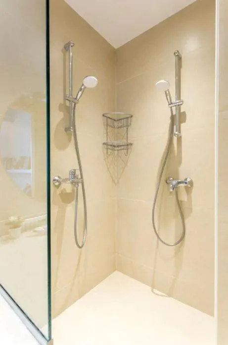 Apartment Picasso, Rue Debelleyme 4 Places Paris France